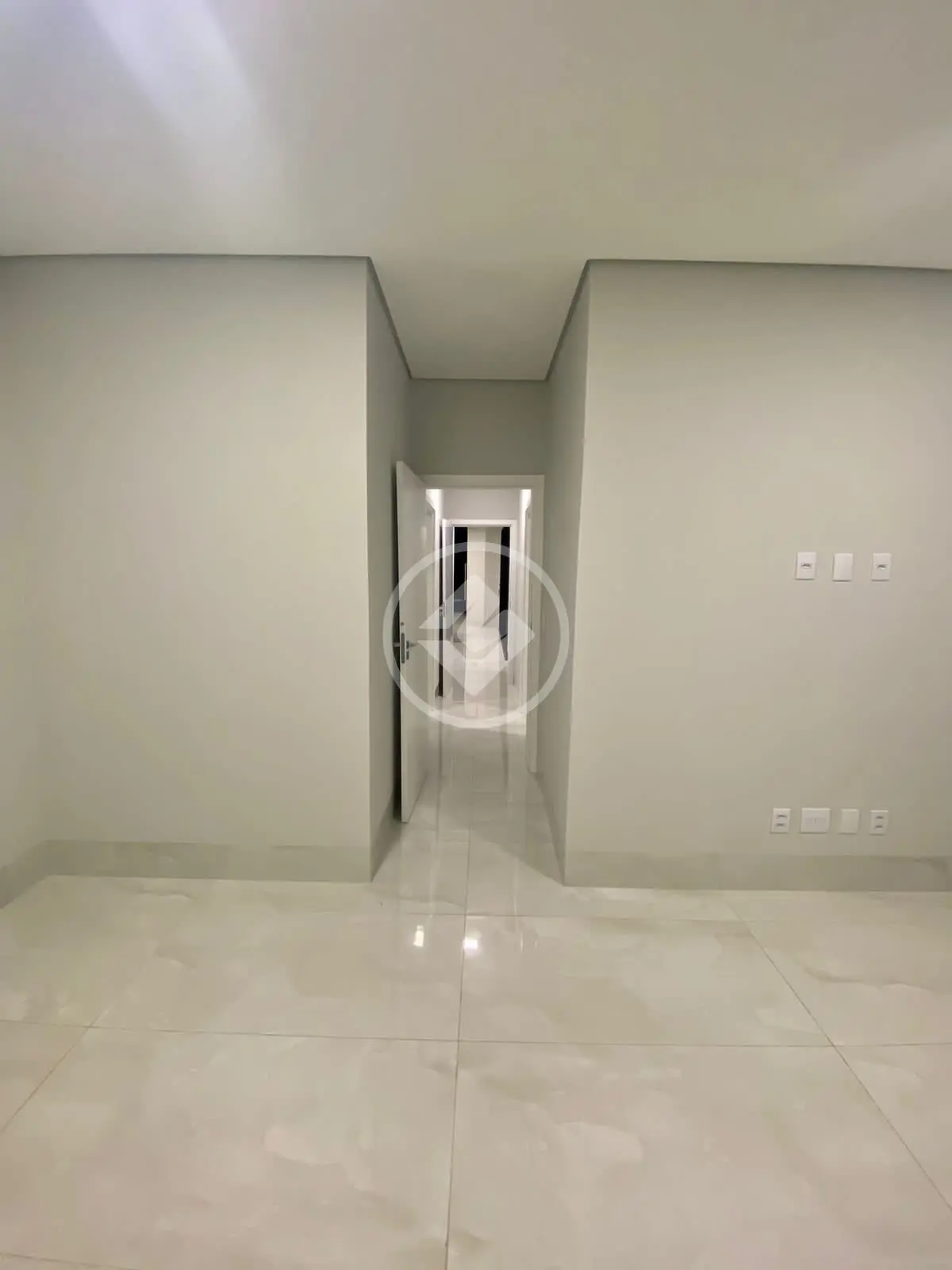 Imagem 5 - Casa Condomínio em OSMAR CABRAL, Cuiabá - MT