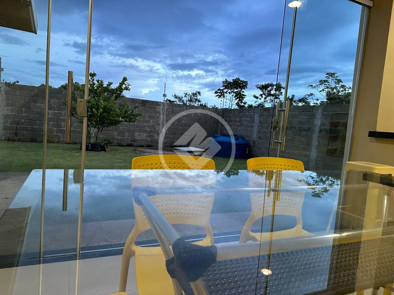 Imagem 6 - Casa em BOM CLIMA, Chapada dos Guimarães - MT