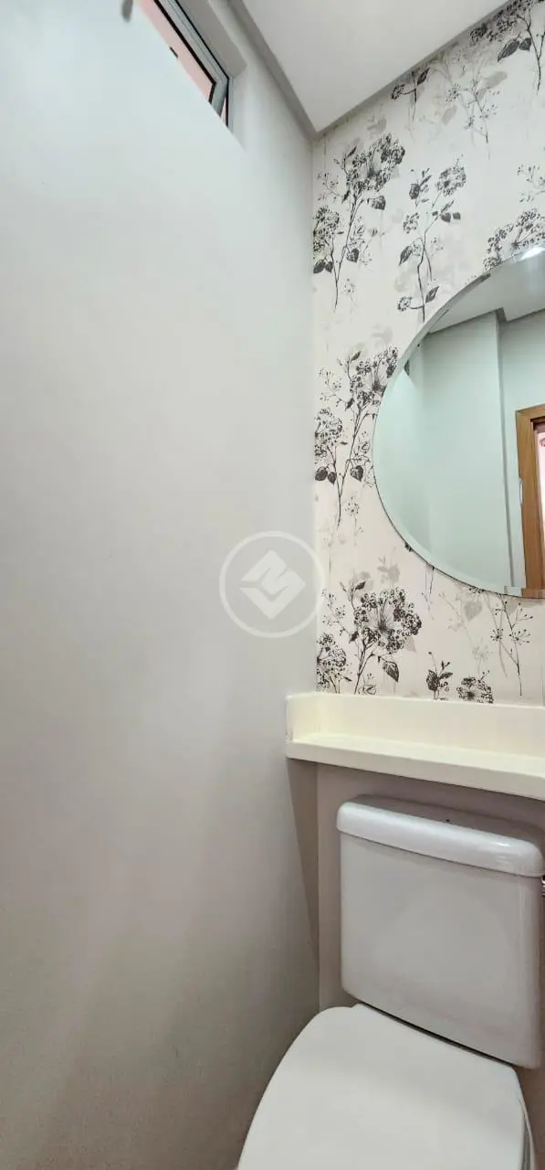 Imagem 3 - Apartamento em BELA VISTA, Cuiabá - MT