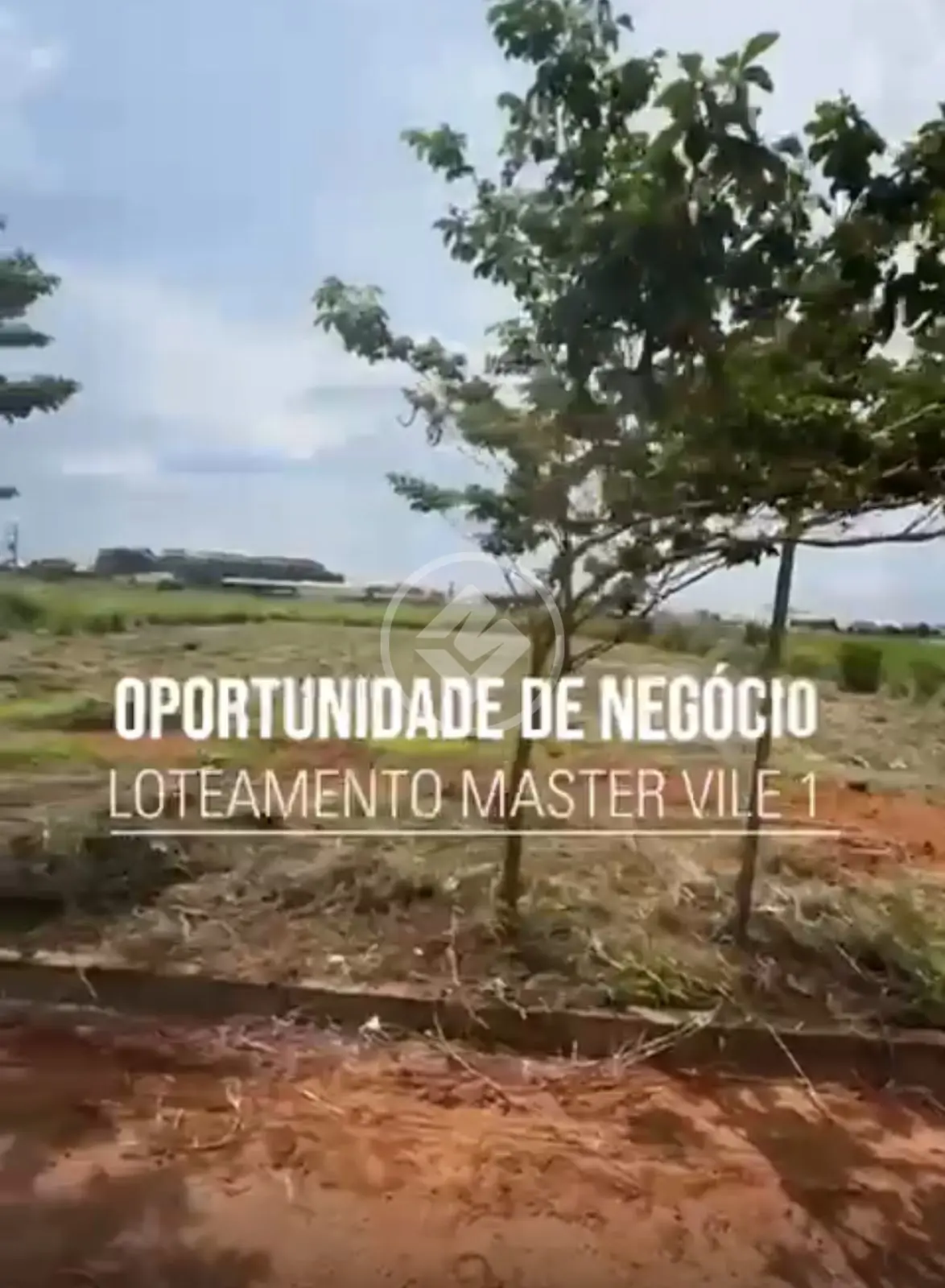 Terreno Comercial BAIRRO CONVERSAO, CIDADE CONVERSAO - MT — foto 1