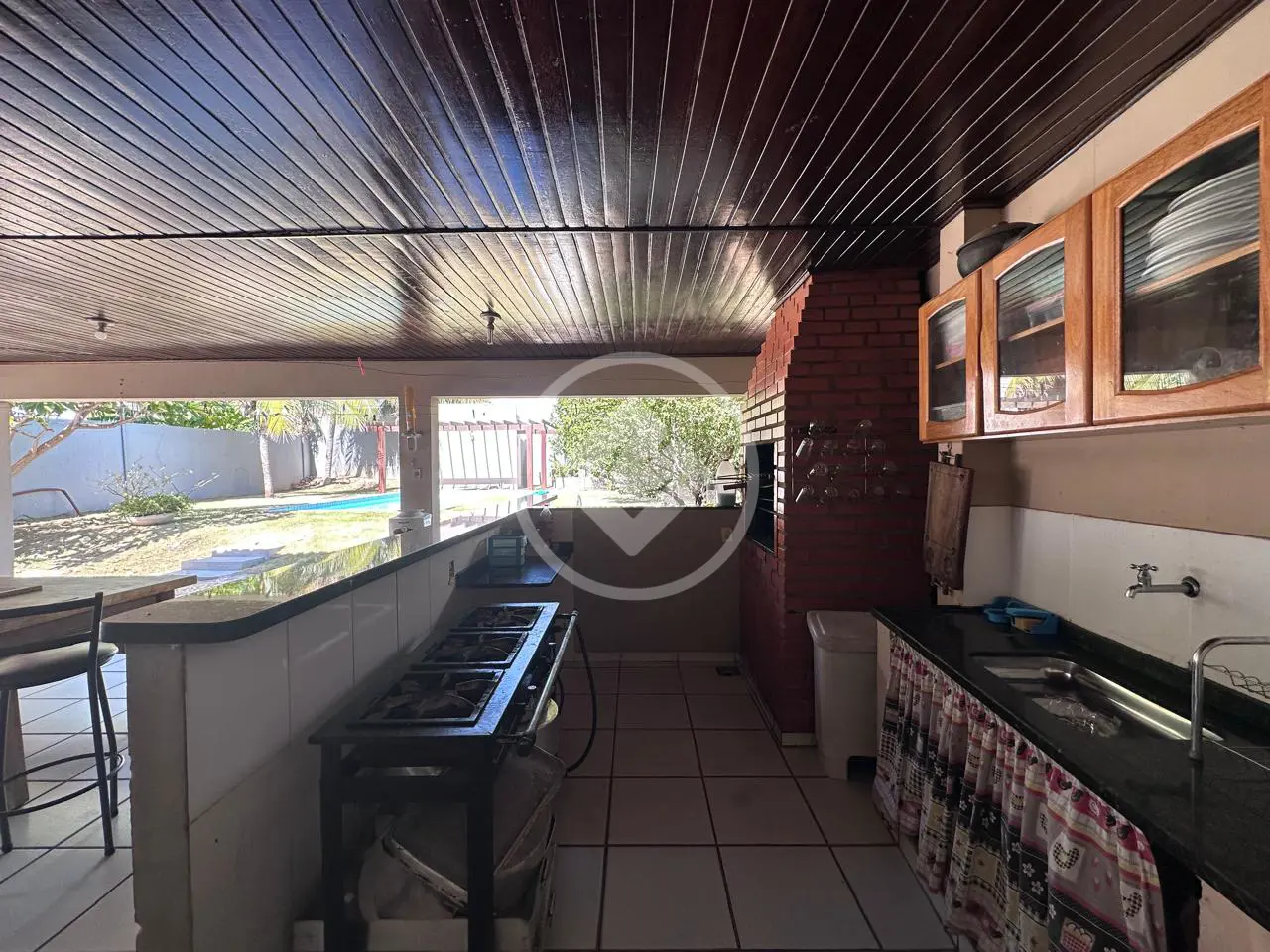 Image 27 - Casa em Morada da Serra, Cuiabá - MT