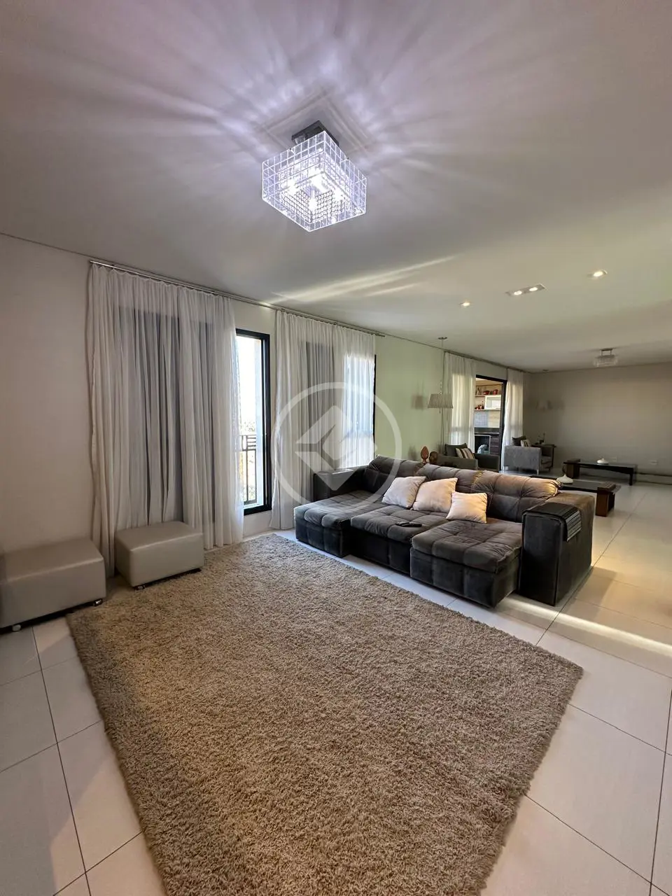 Imagem 1 - Apartamento em DUQUE DE CAXIAS I I, Cuiabá - MT