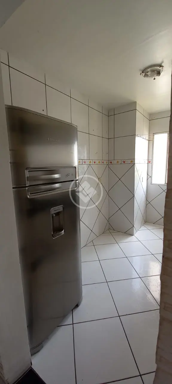 Imagem 5 - Apartamento em ALAMEDA, Várzea Grande - MT