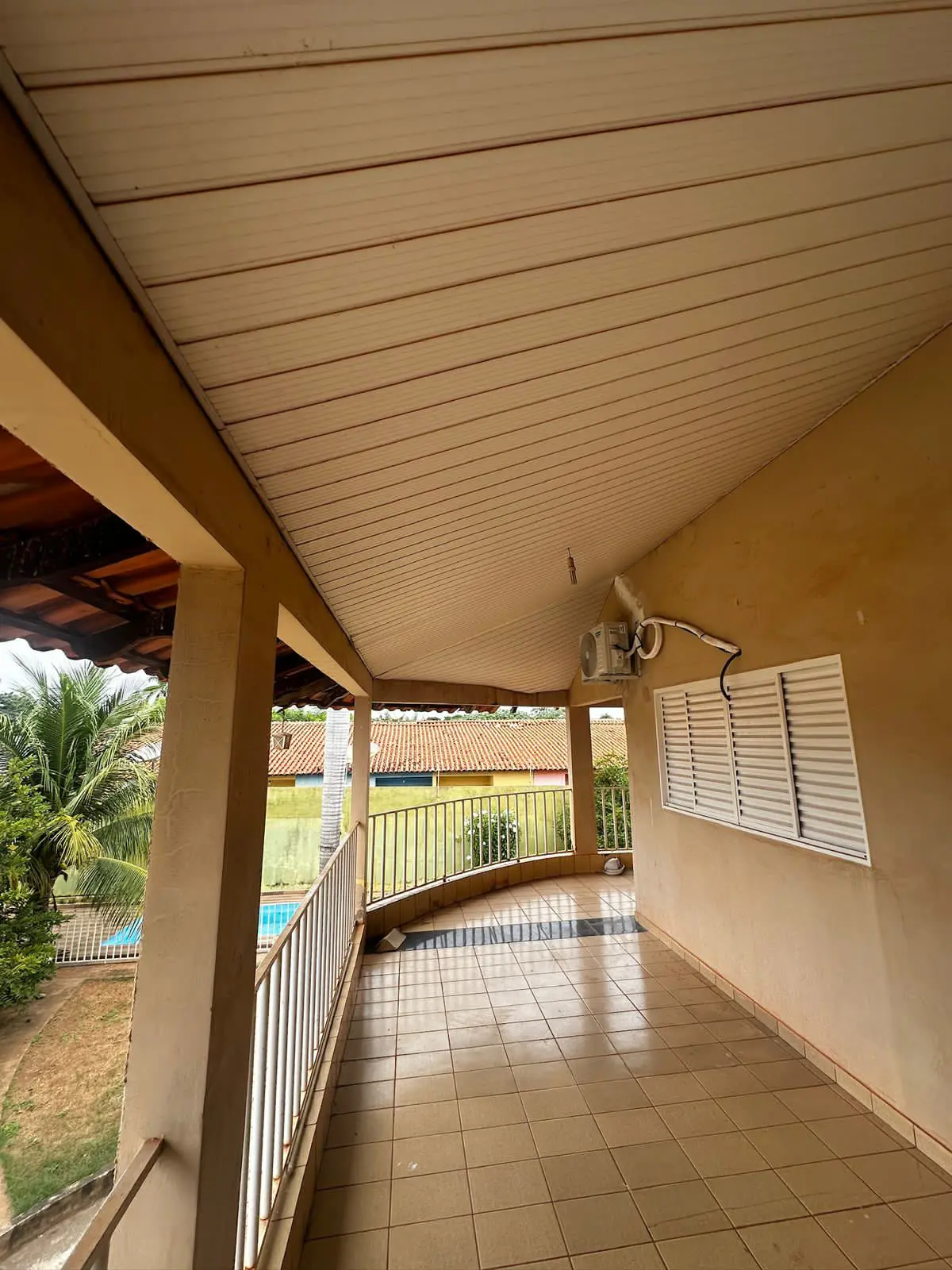 Imagem 4 - Sobrado em RESIDENCIAL JARDIM PAULICEIA, Cuiabá - MT