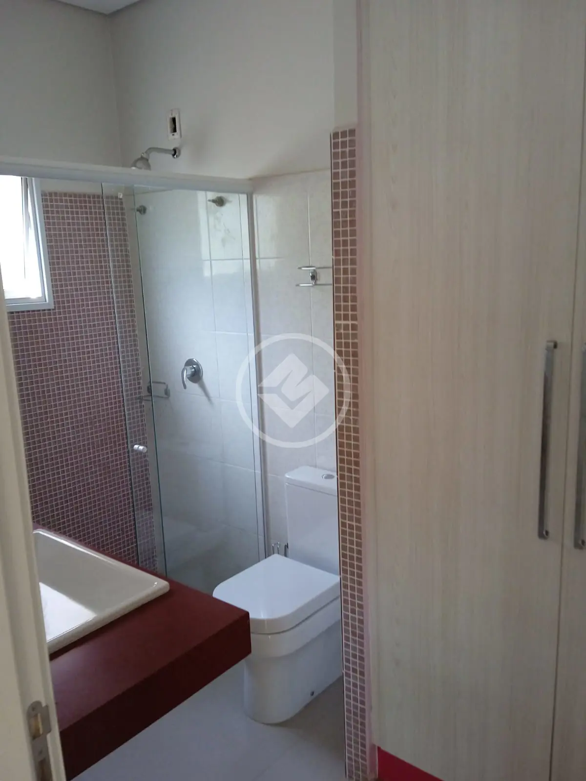 Imagem 5 - Casa Condomínio em JARDIM ITÁLIA, Cuiabá - MT