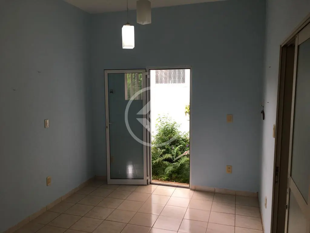 Imagem 5 - Casa Comercial em SANTA ROSA, Cuiabá - MT