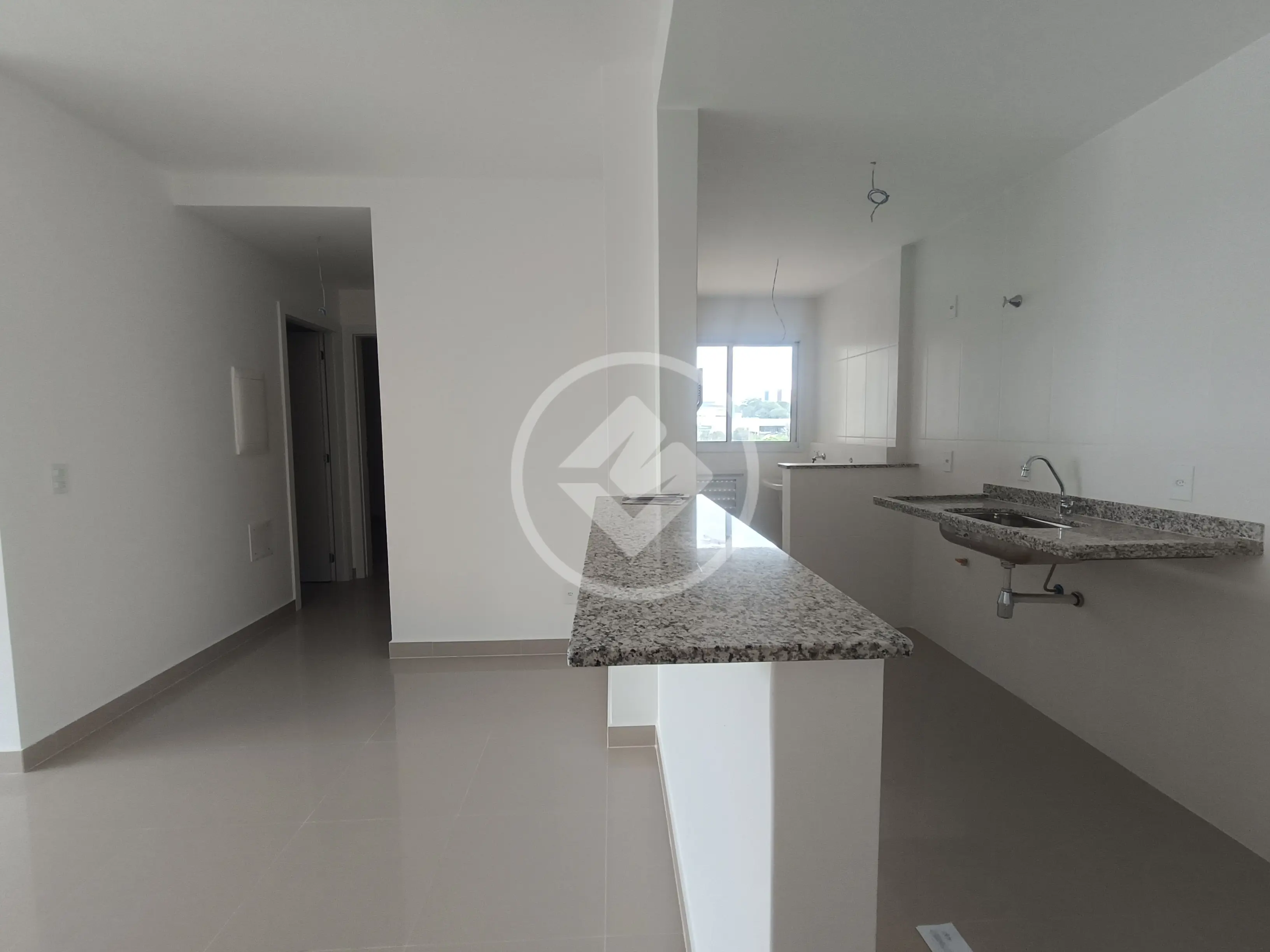 Image 13 - Apartamento em RESIDENCIAL PAIAGUAIS, Cuiabá - MT