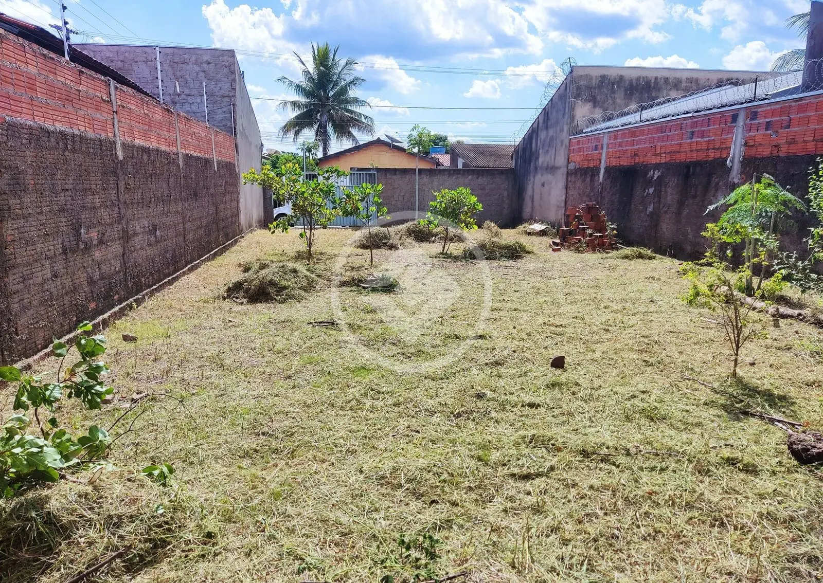 Imagem 1 - Terreno em Jardim Imperial, Cuiabá - MT