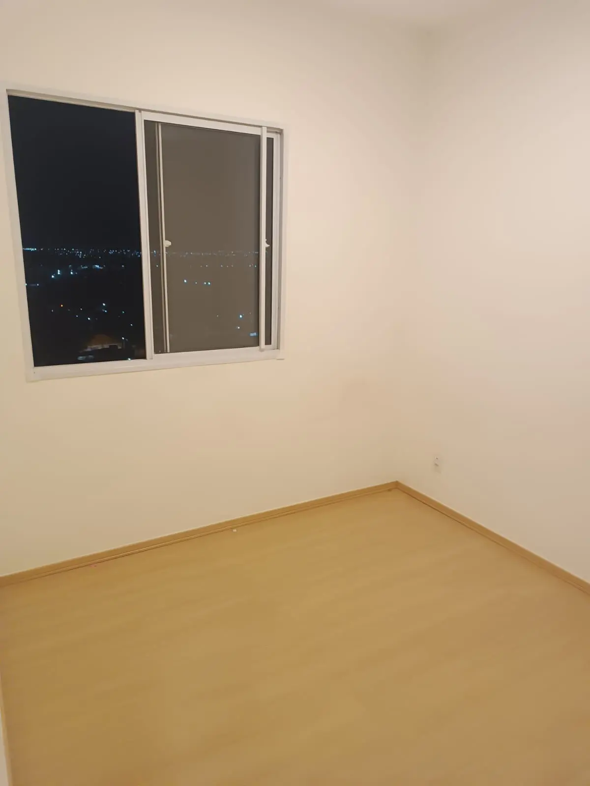 Imagem 2 - Apartamento em PARQUE OHARA, Cuiabá - MT