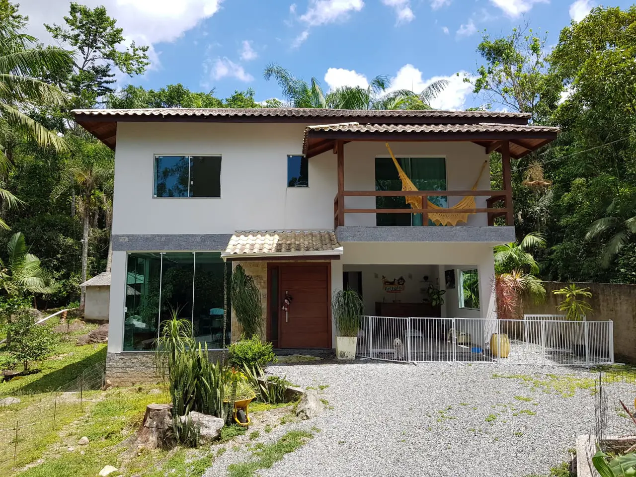 Sítio Meia Praia, Itapema - SC — foto 2