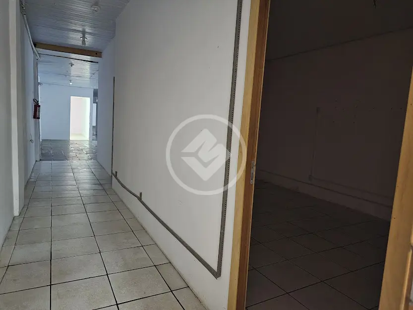 Imagem 3 - Sala Comercial em CENTRO NORTE, Cuiabá - MT