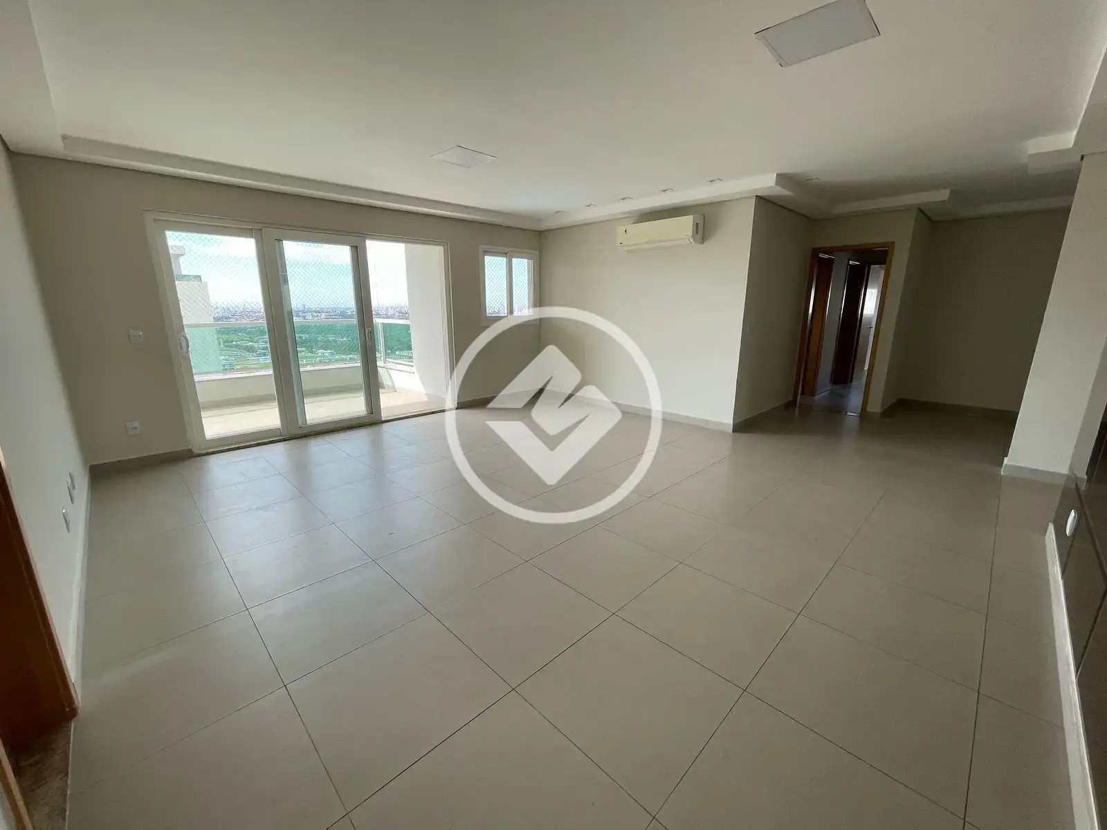 Imagem 4 - Apartamento em RIBEIRÃO DO LIPA, Cuiabá - MT