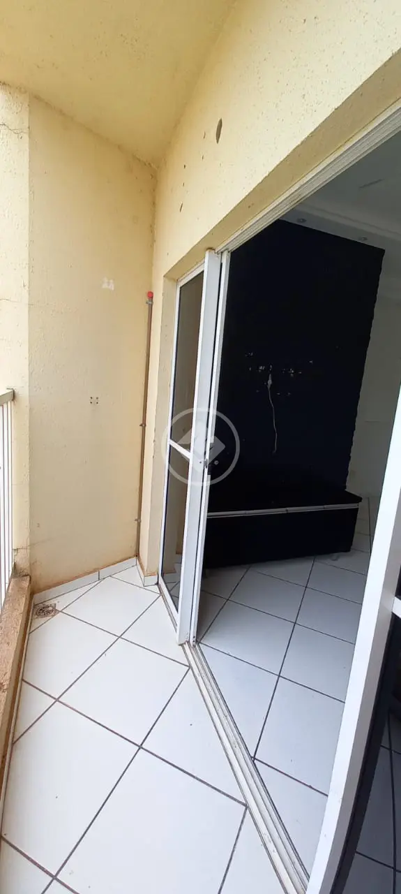 Imagem 2 - Apartamento em ALAMEDA, Várzea Grande - MT