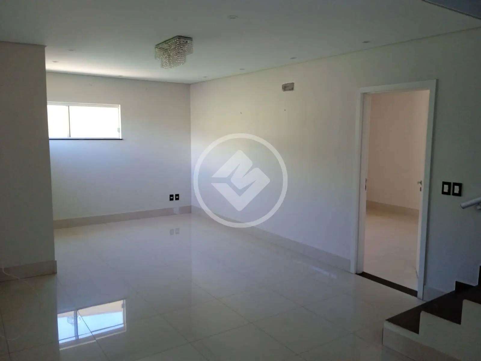 Imagem 3 - Casa Condomínio em JARDIM ITÁLIA, Cuiabá - MT