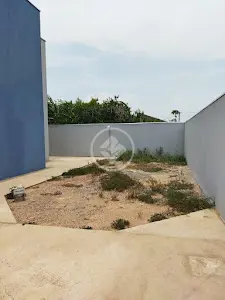 Imagem 4 - Sobrado em JARDIM UNIVERSITÁRIO, Cuiabá - MT