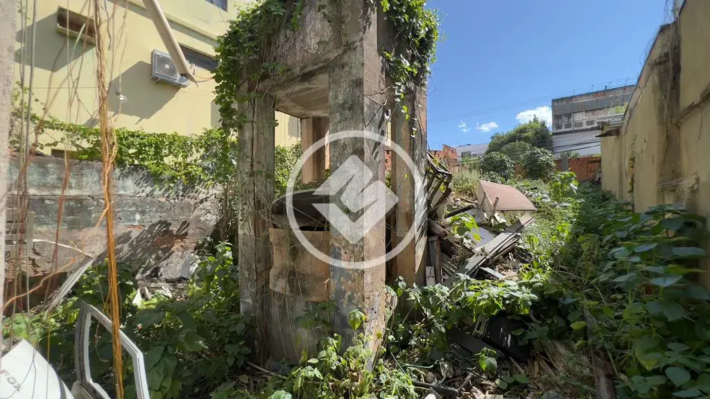 Imagem 2 - Terreno em JARDIM CUIABÁ, Cuiabá - MT