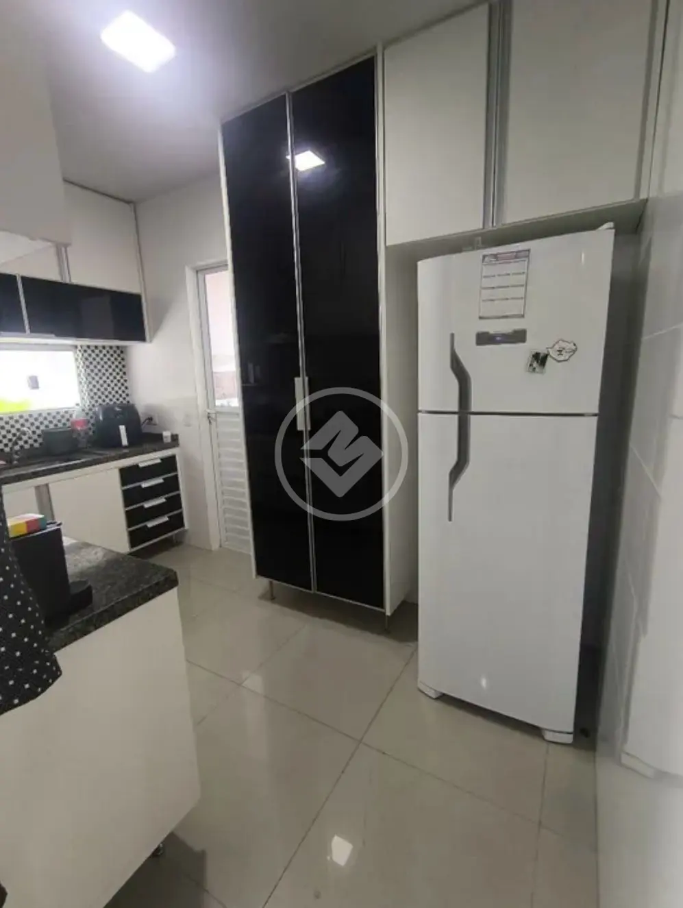 Imagem 4 - Casa Condomínio em jardim imperial, Cuiabá - MT