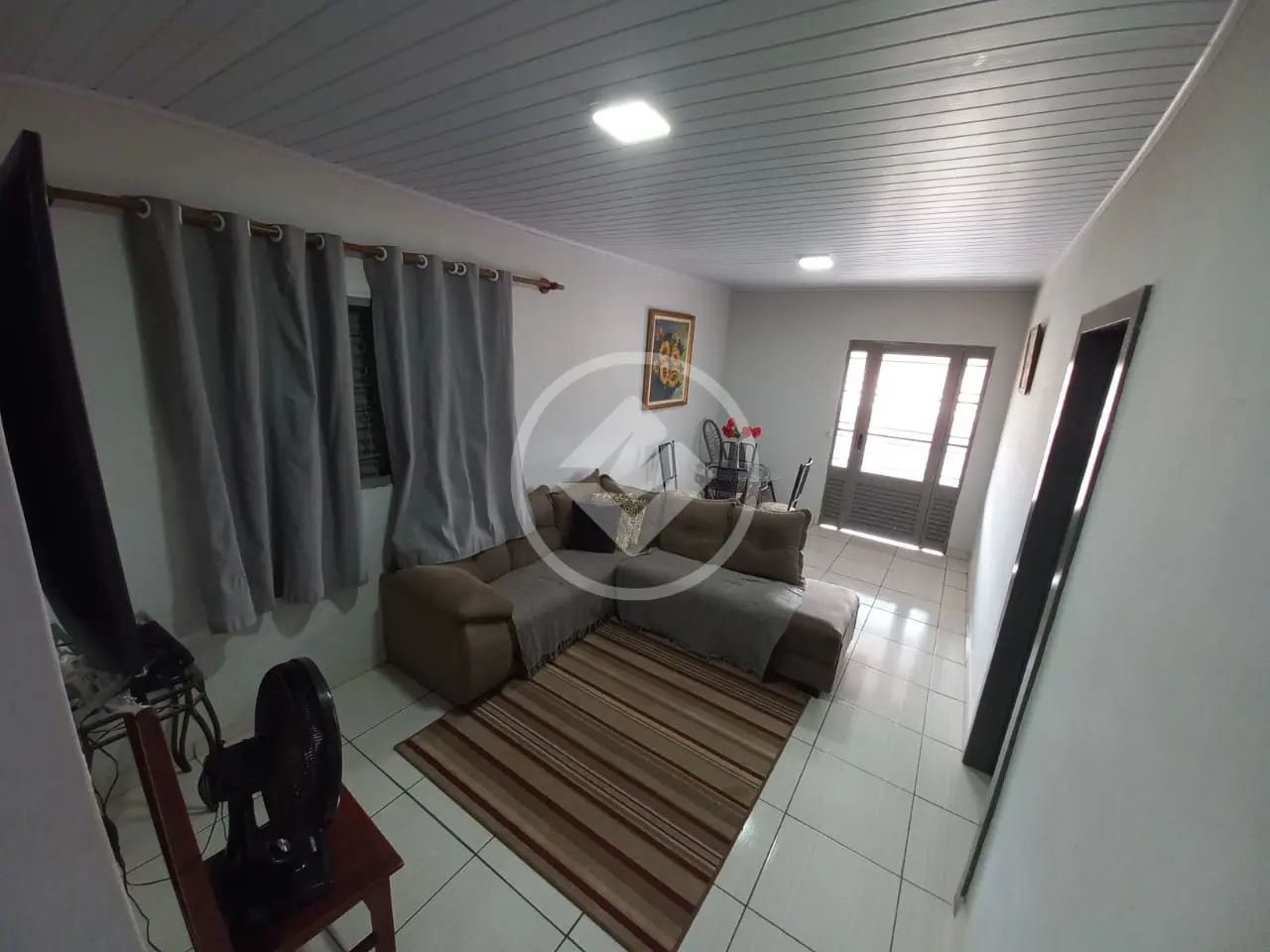 Imagem 5 - Casa em Ponte Nova, Várzea Grande - MT