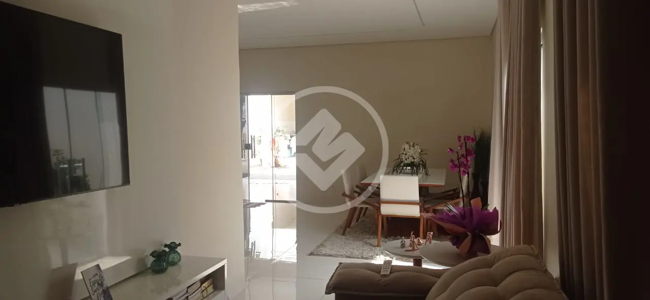 Imagem 6 - Casa em CRISTO REI, Várzea Grande - MT