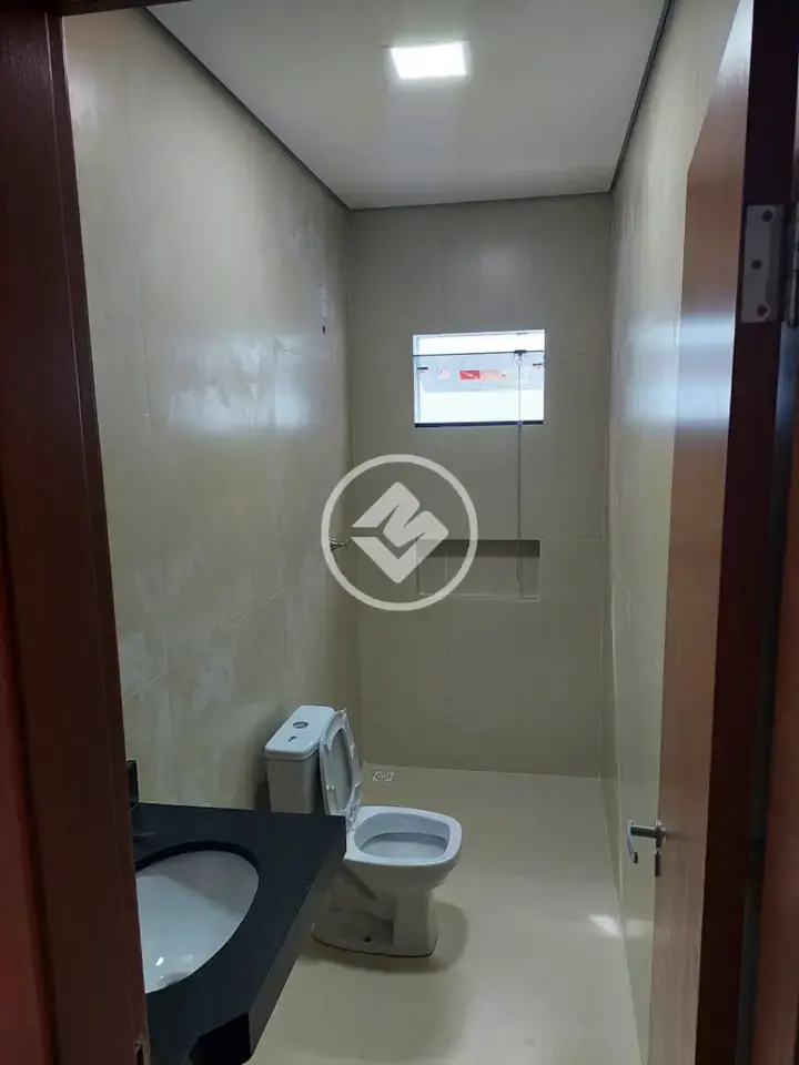 Imagem 6 - Casa em SANTA CRUZ, Cuiabá - MT