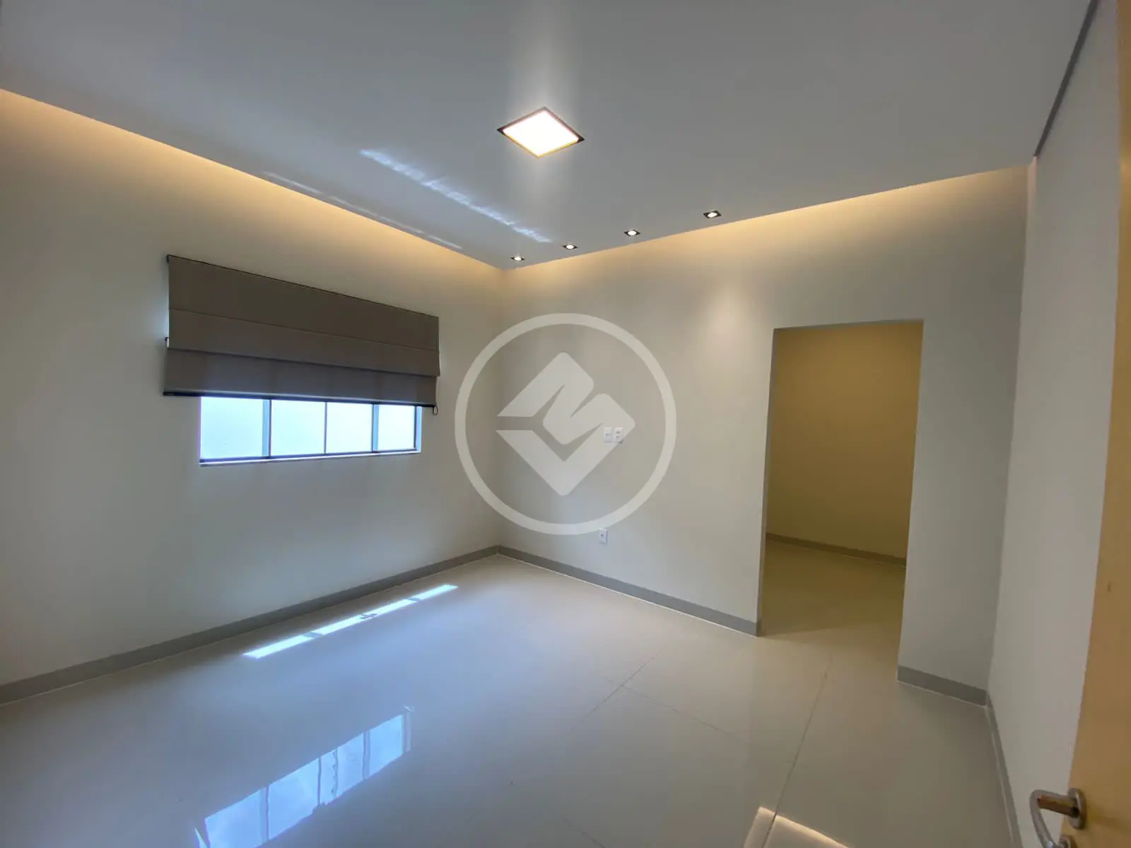 Imagem 3 - Casa em JARDIM EUROPA, Cuiabá - MT