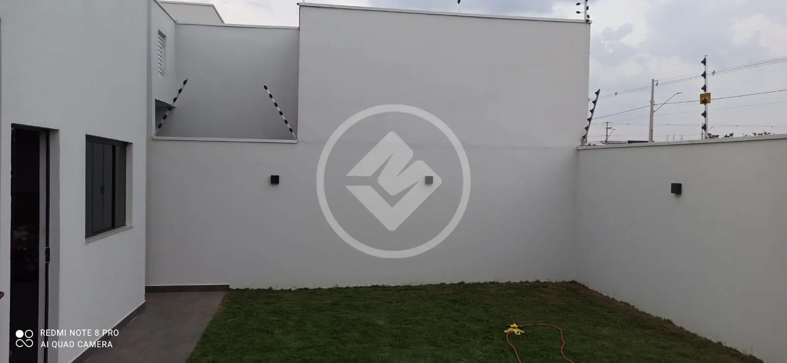 Imagem 6 - Casa em JARDIM EUROPA, Cuiabá - MT