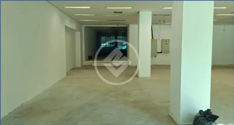 Imagem 4 - Prédio em Centro-Norte, Cuiabá - MT
