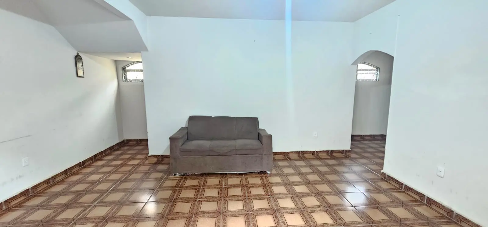 Imagem 5 - Casa Comercial em Dom Aquino, Cuiabá - MT