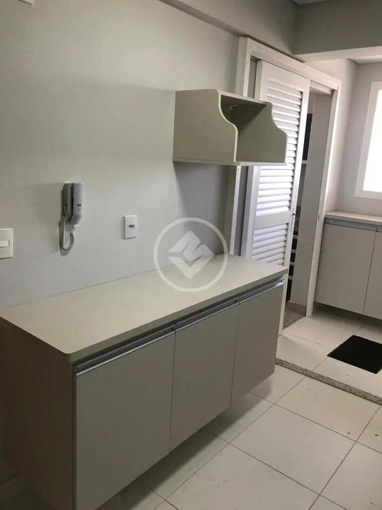 Image 16 - Apartamento em Ribeirão da Ponte, Cuiabá - MT