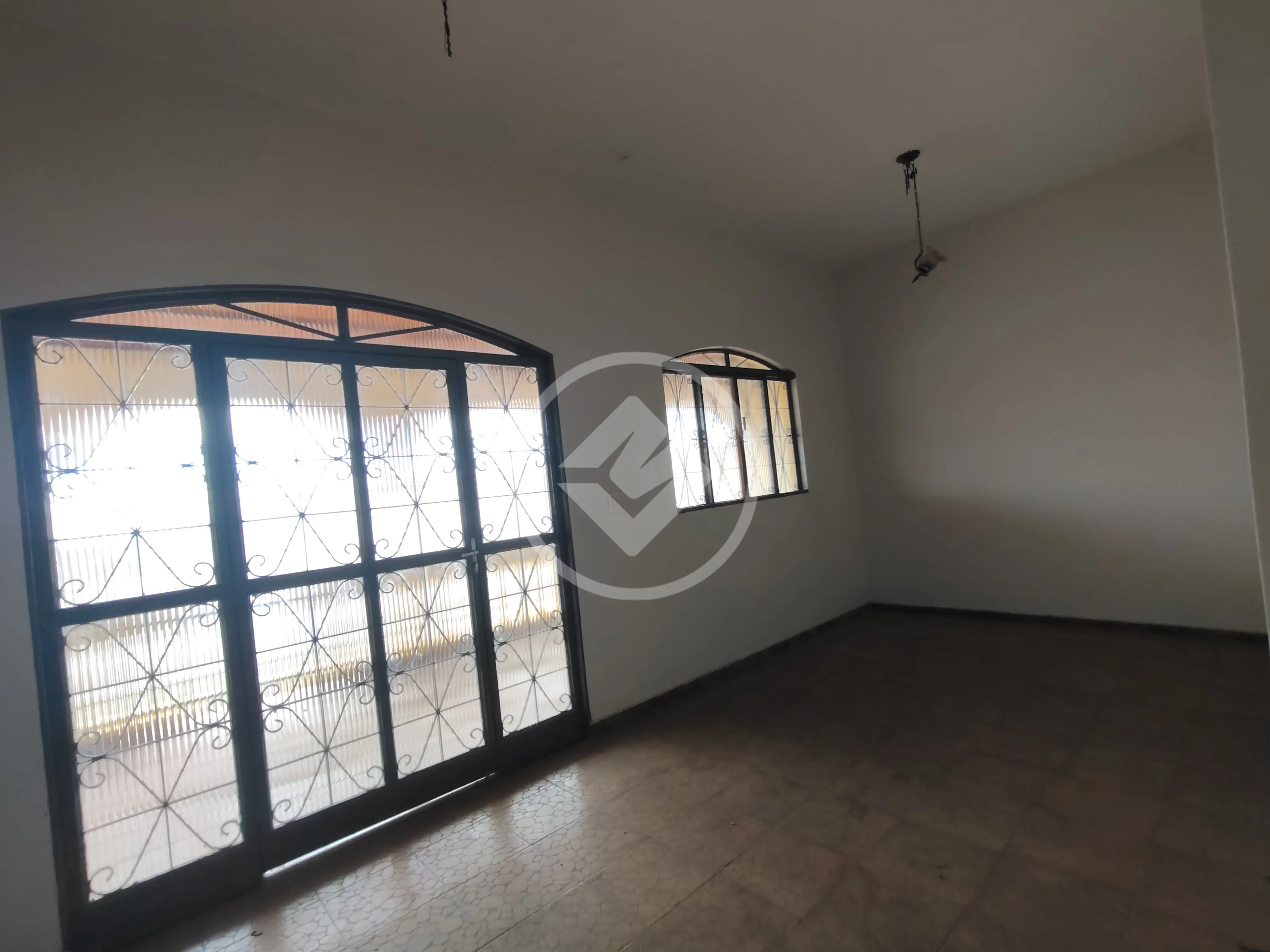 Imagem 4 - Casa Comercial em CPA II, Cuiabá - MT