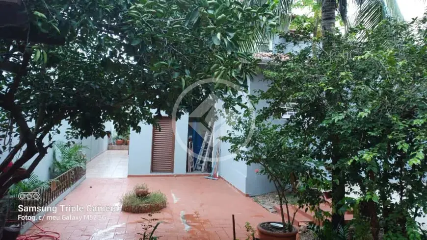 Imagem 3 - Casa em BOA ESPERANÇA, Cuiabá - MT