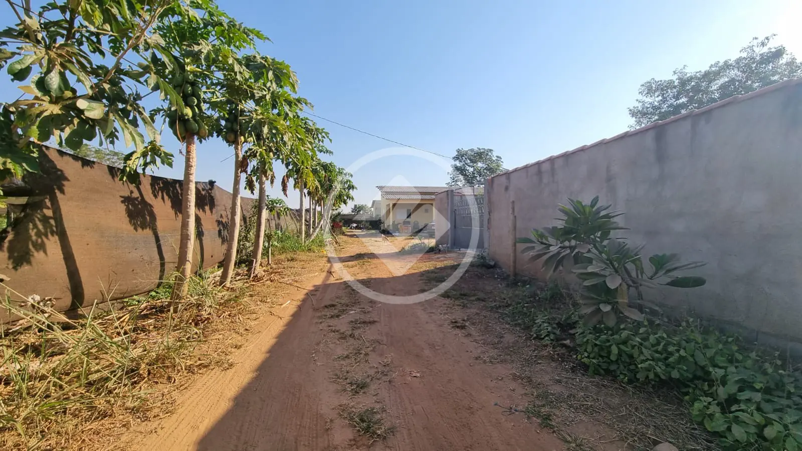 Imagem 4 - Casa Condomínio em JARDIM UBIRAJARA, Cuiabá - MT