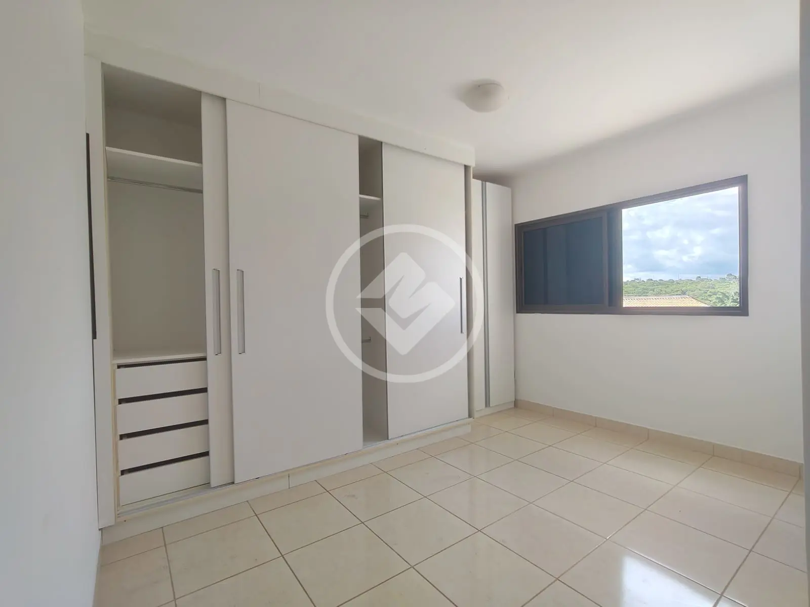Imagem 6 - Apartamento em Jardim Santa Marta, Cuiabá - MT