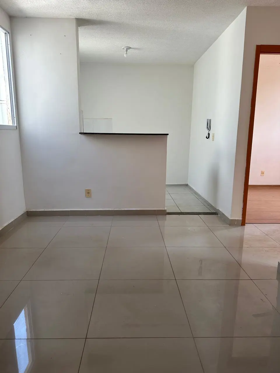 Apartamento GLORIA, Várzea Grande - MT — foto 2