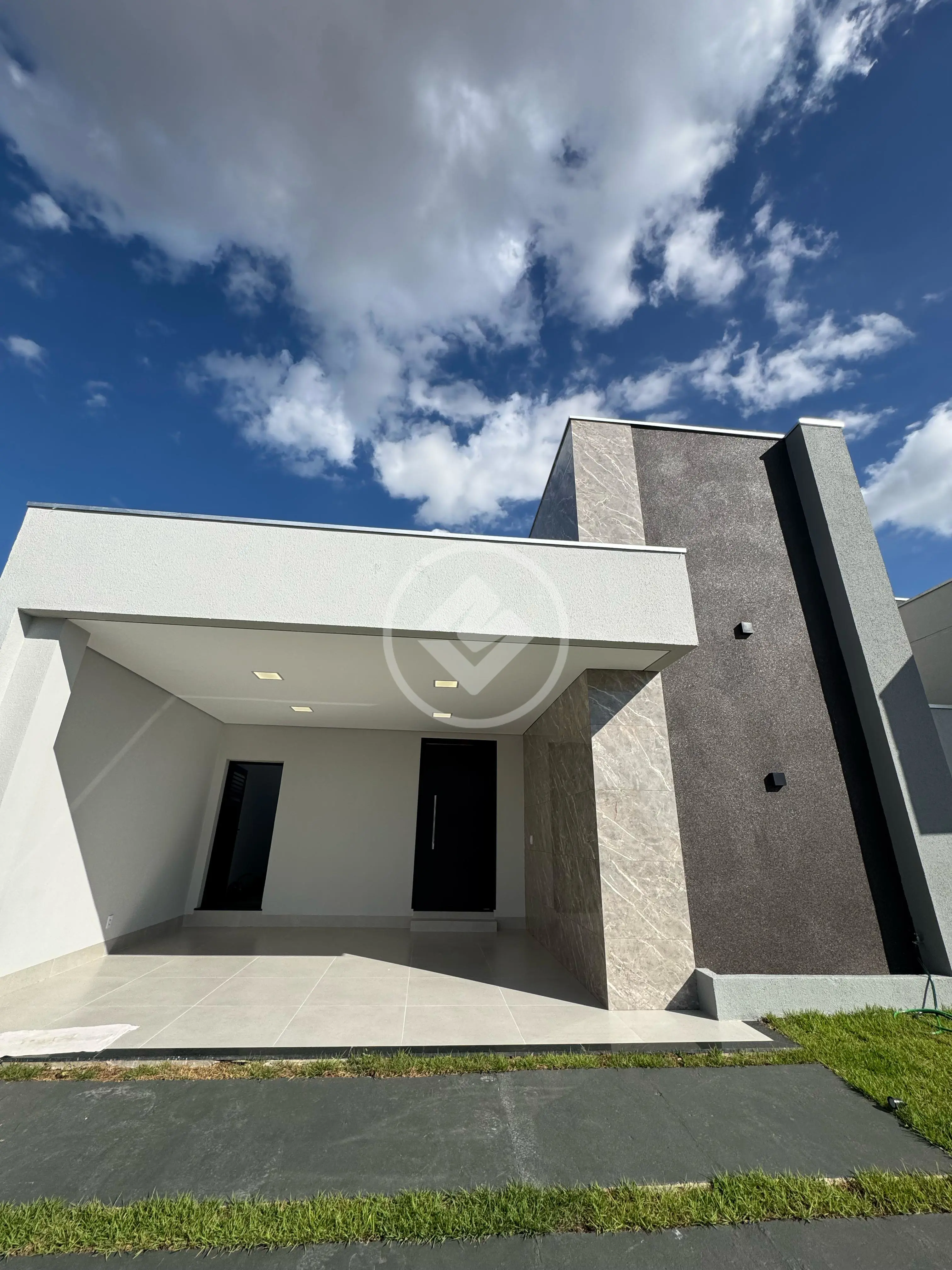 Imagem 6 - Casa Condomínio em Condomínio Primor das Torres, Cuiabá - MT