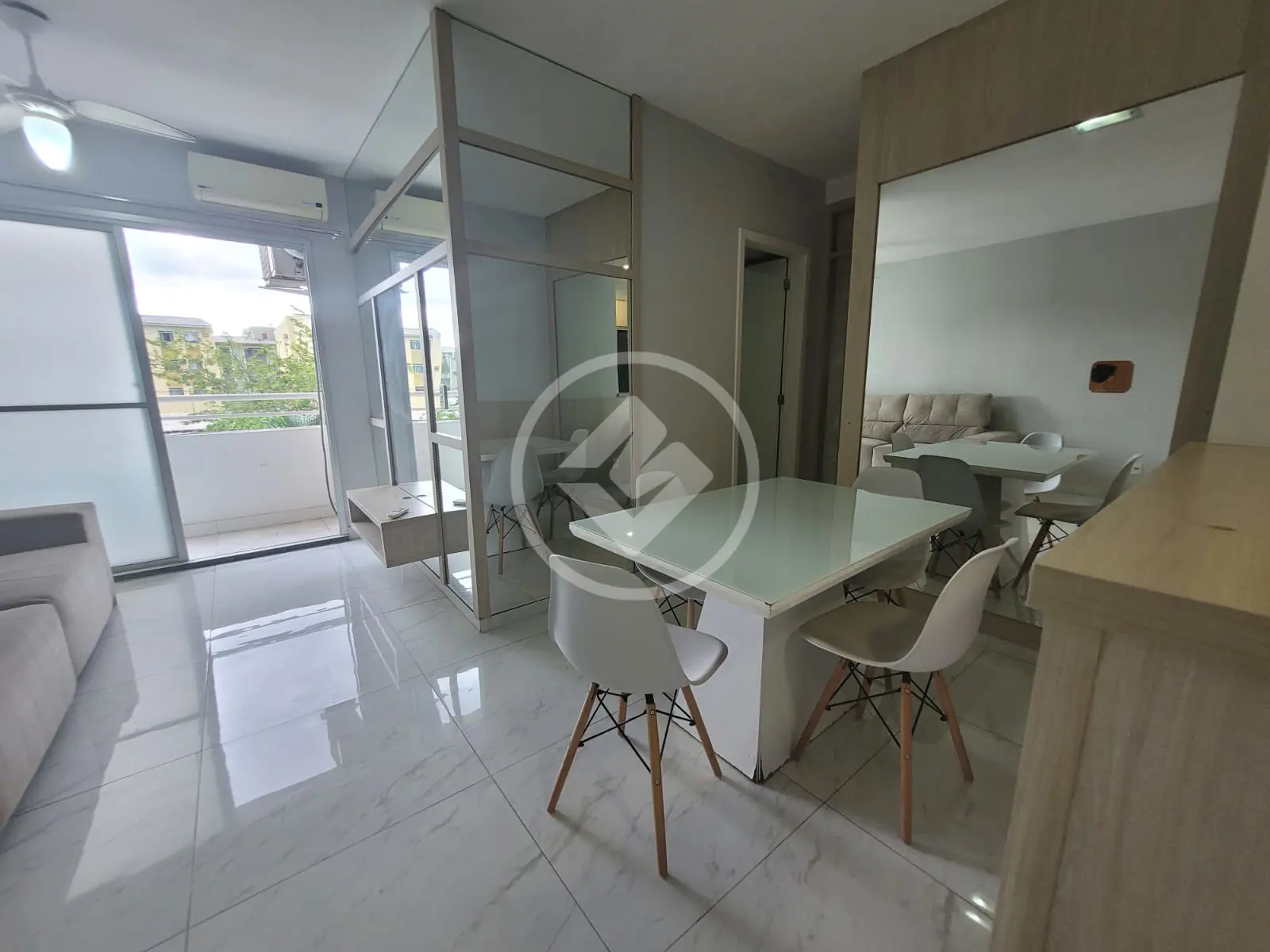 Image 19 - Apartamento em PORTO, Cuiabá - MT