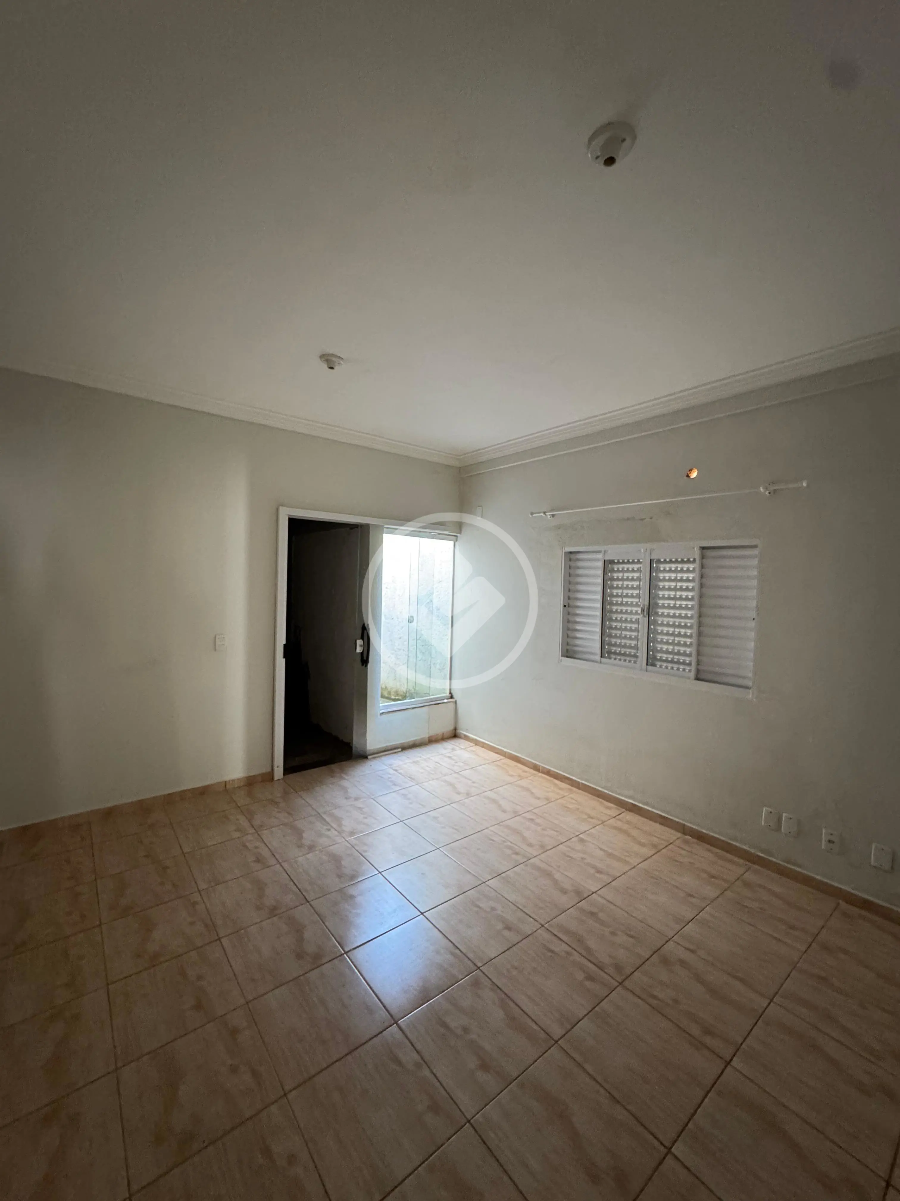 Casa Comercial Centro-Sul, Várzea Grande - MT — foto 2