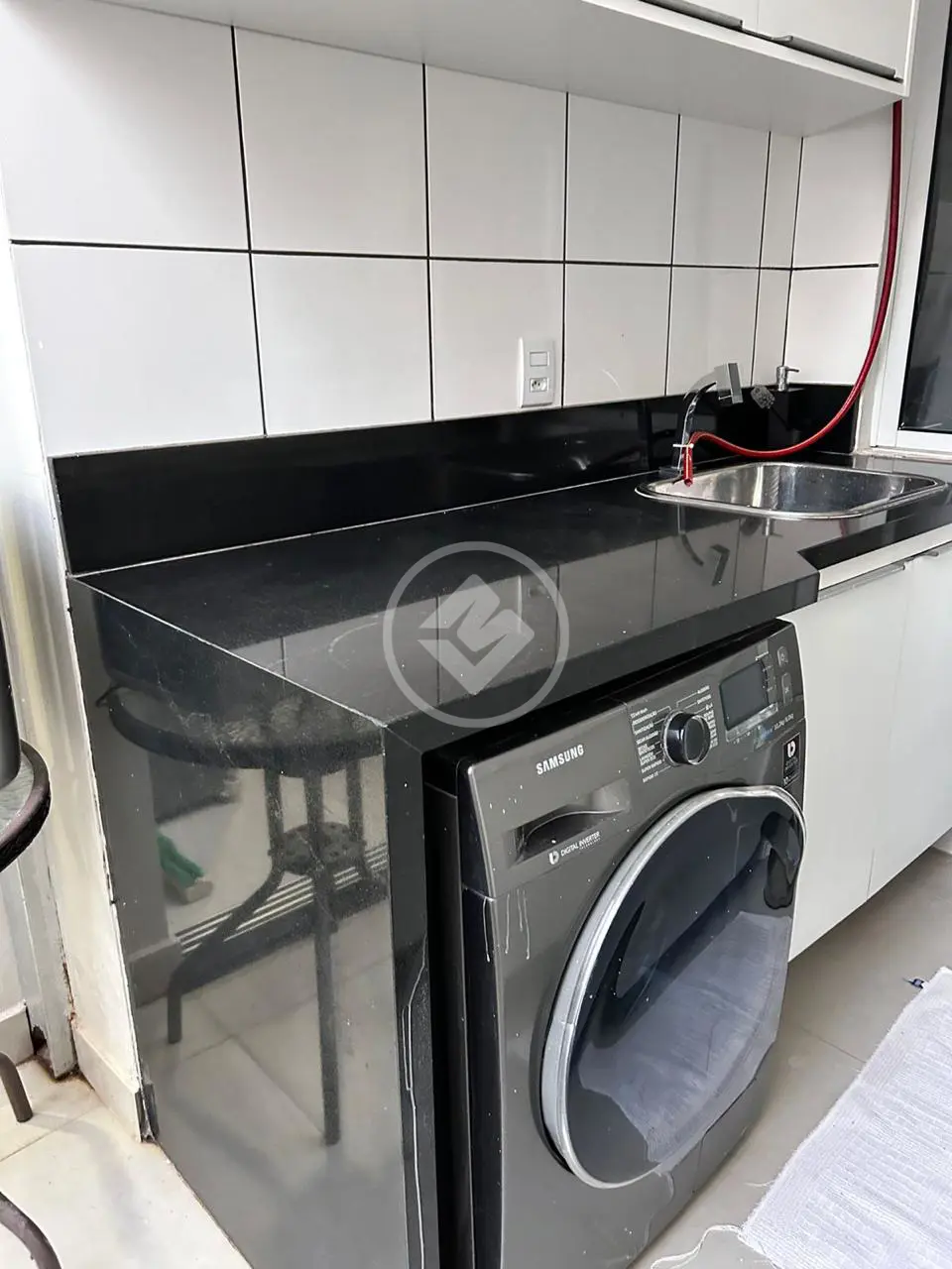 Casa Condomínio PETRÓPOLIS, Várzea Grande - MT — foto 2