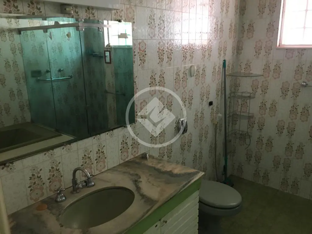 Imagem 2 - Casa Comercial em SANTA ROSA, Cuiabá - MT