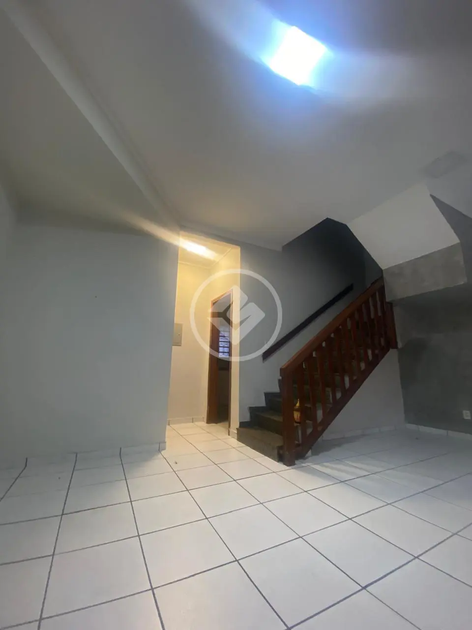 Imagem 4 - Casa Condomínio em JARDIM ITÁLIA, Cuiabá - MT