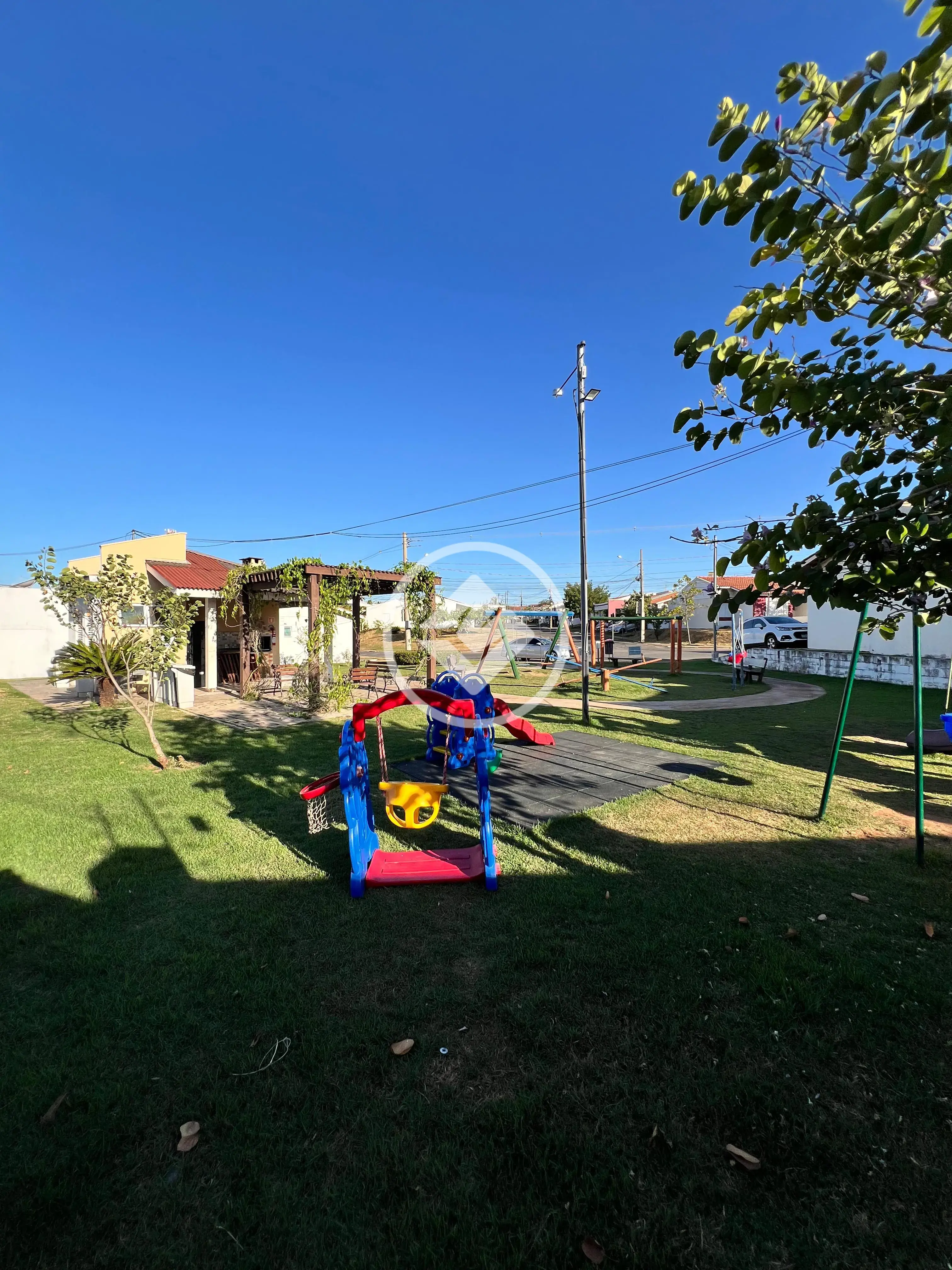 Imagem 5 - Casa Condomínio em jardim imperial, Cuiabá - MT