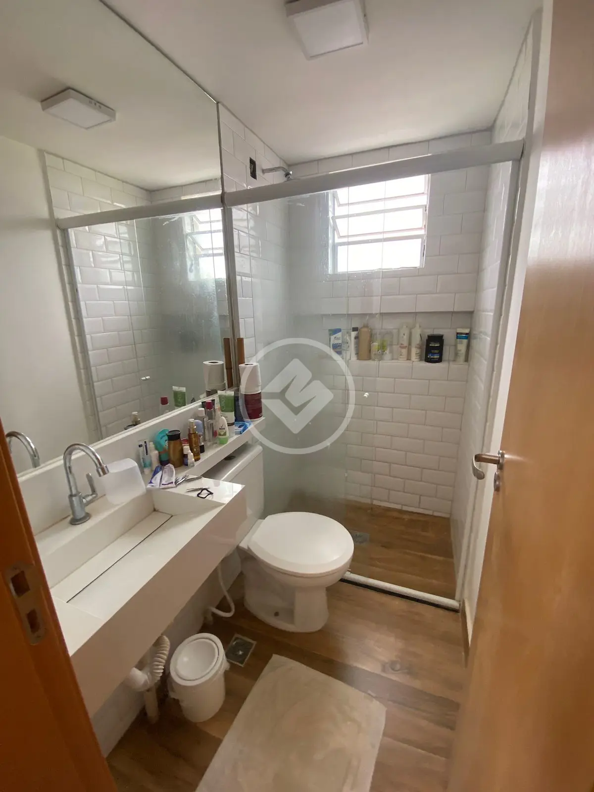 Imagem 3 - Apartamento em COXIPO, Cuiabá - MT