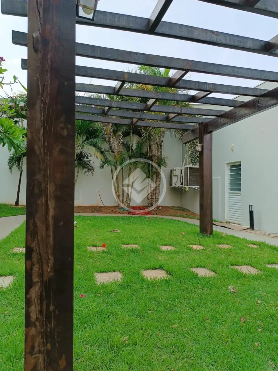 Imagem 6 - Apartamento em JARDIM MARIANA, Cuiabá - MT