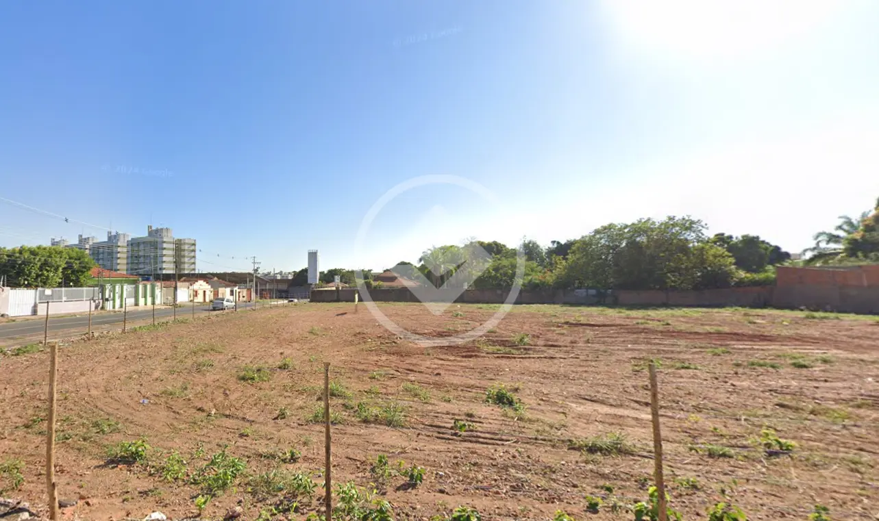Imagem 3 - Terreno Comercial em JARDIM AEROPORTO, Várzea Grande - MT