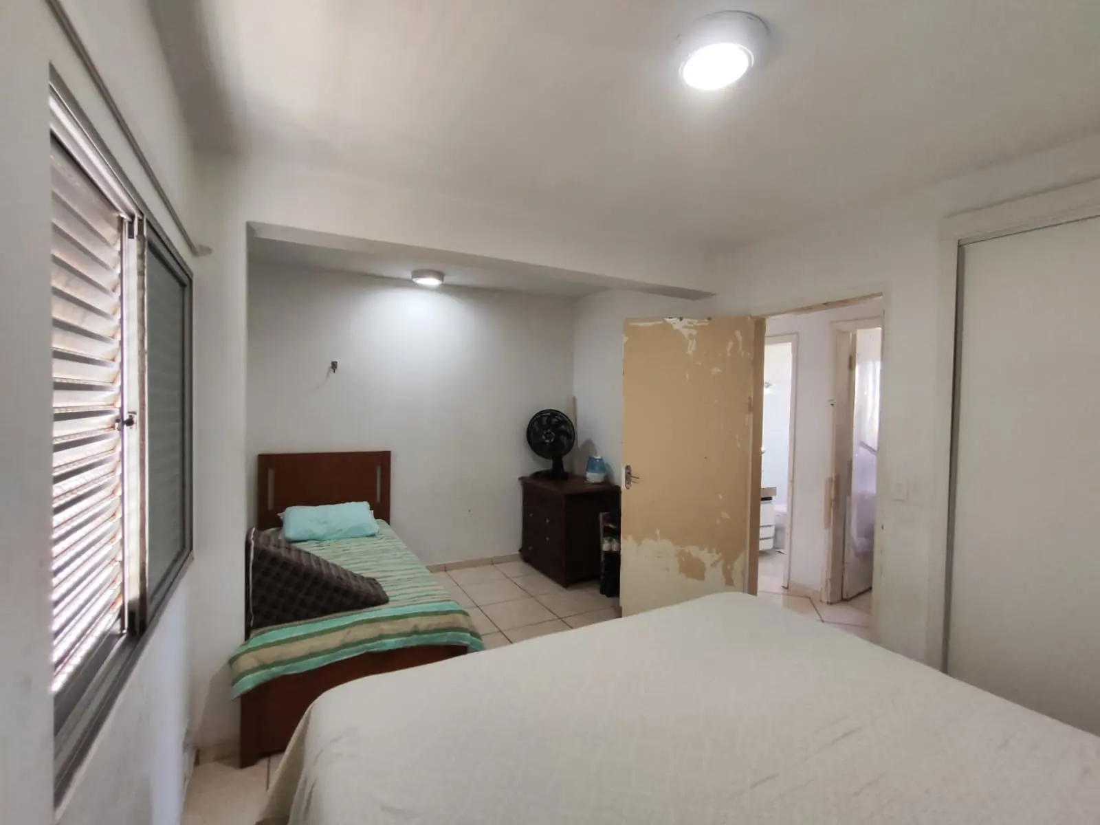 Imagem 6 - Apartamento em Centro-Norte, Cuiabá - MT