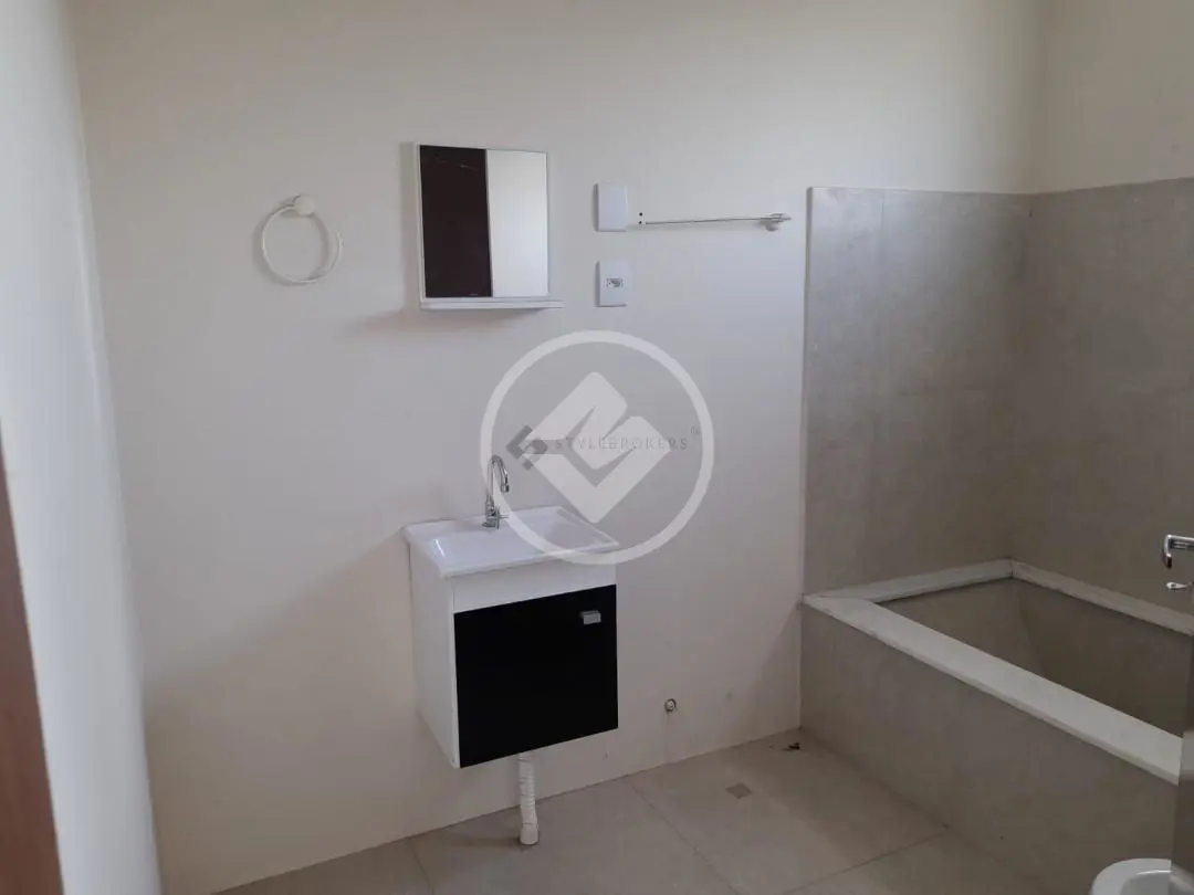 Imagem 6 - Casa em VILA SADIA, Várzea Grande - MT