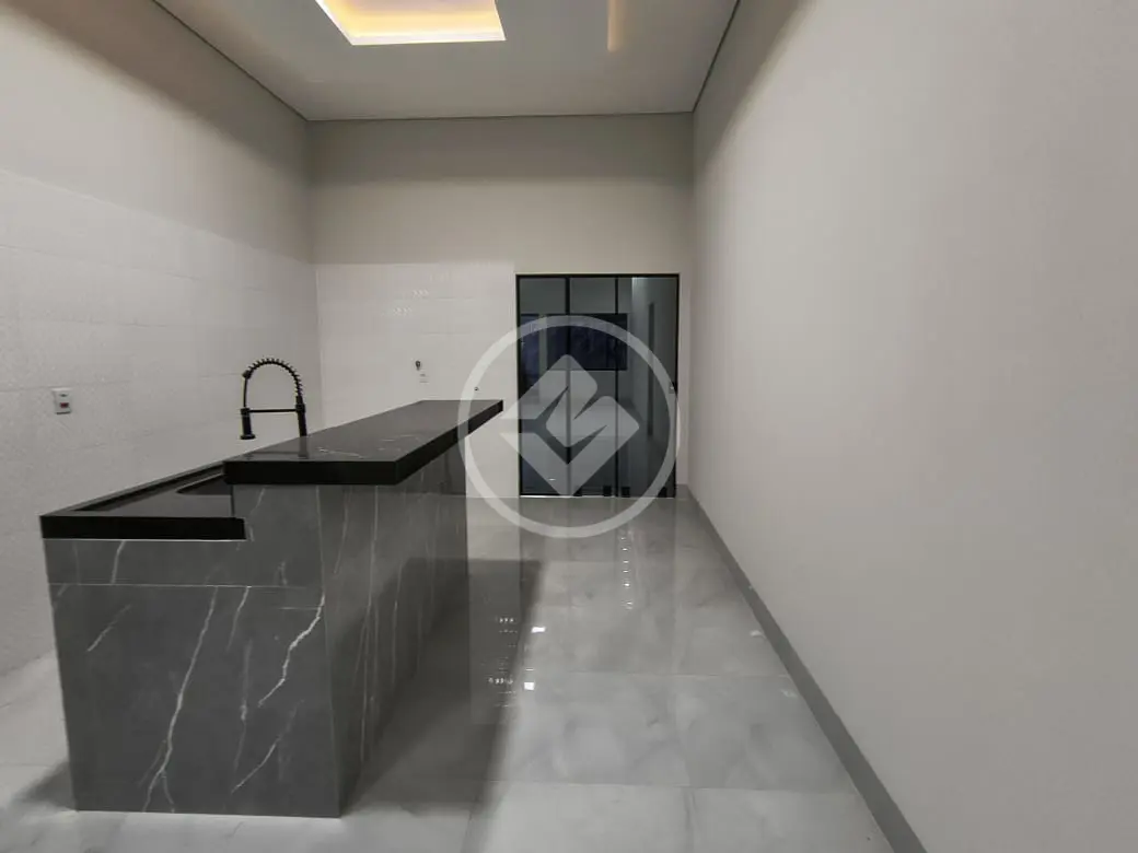 Imagem 5 - Casa em 23 de Setembro, Várzea Grande - MT