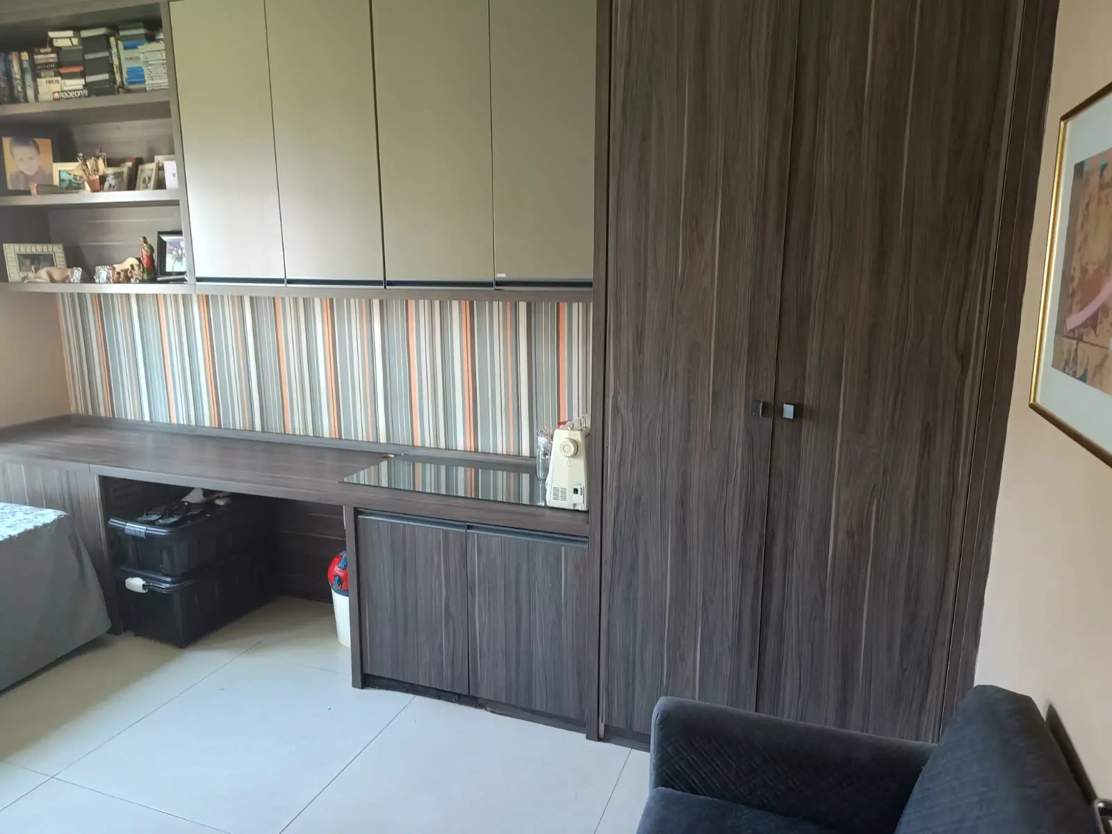 Imagem 5 - Casa em Jardim Ikarai, Várzea Grande - MT