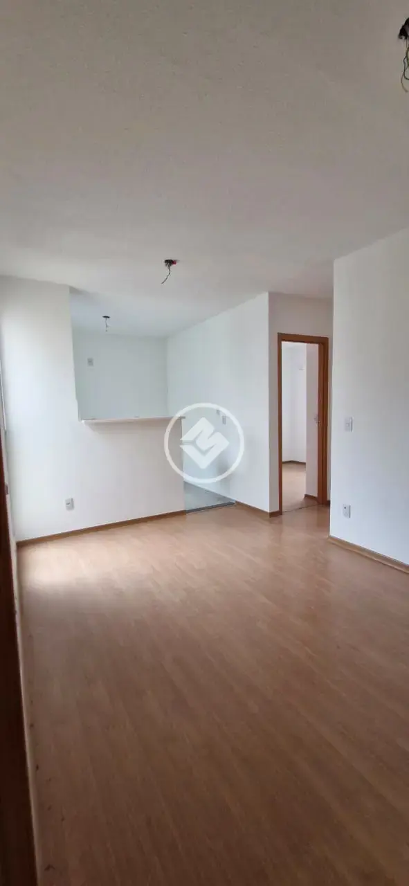 Imagem 6 - Apartamento em RIBEIRÃO DO LIPA, Cuiabá - MT