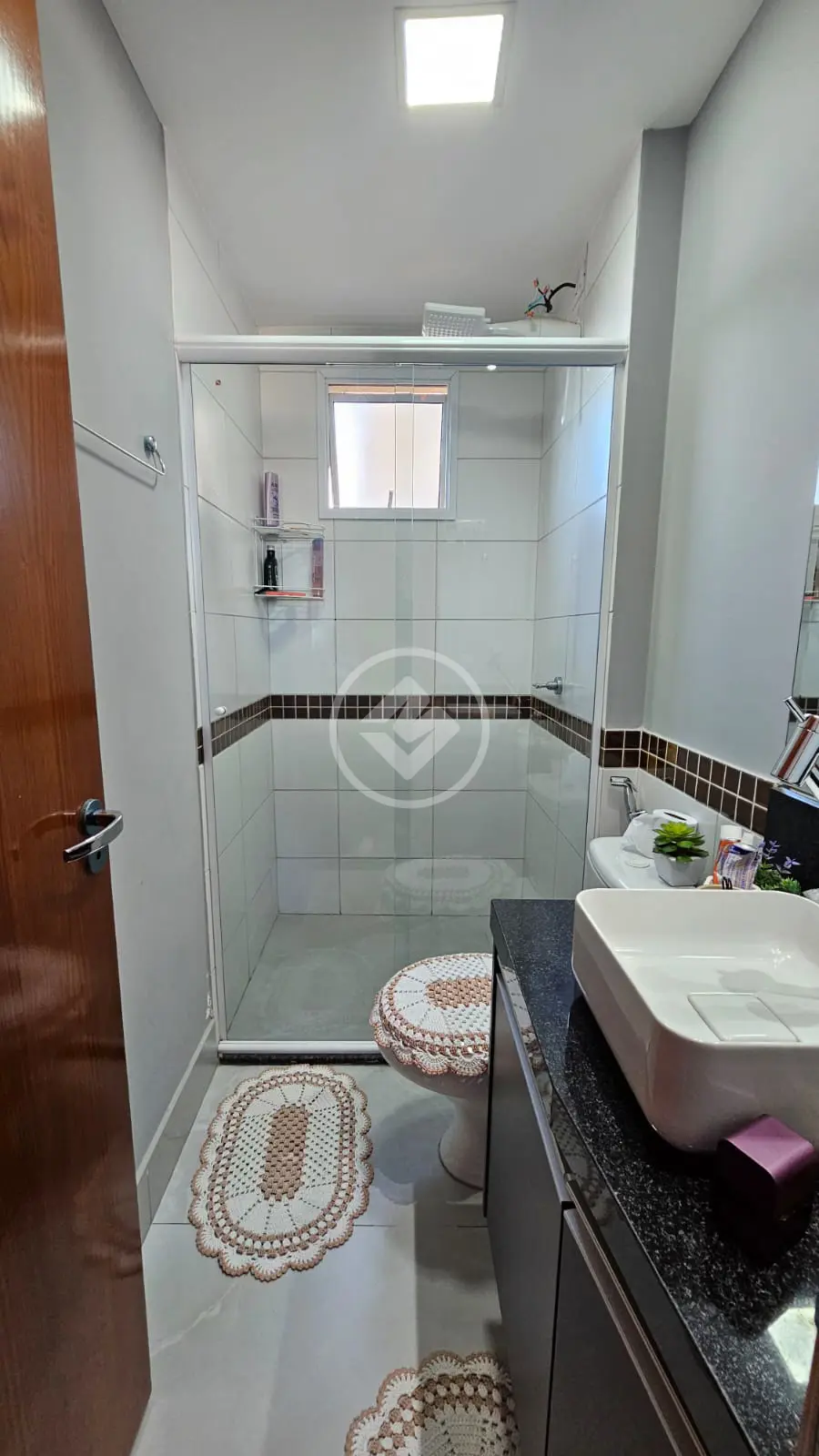 Imagem 6 - Apartamento em Carumbé, Cuiabá - MT